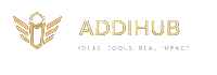 ADDIHUB