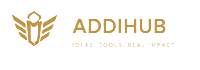 ADDIHUB